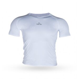 Camiseta Daedo tecnica