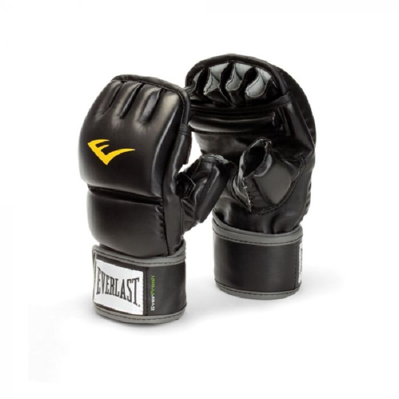 Guantillas MMA Everlast Wristwrap