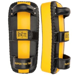 Paos BenLee Thai Two