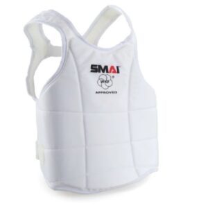 Peto Interior Smai WKF