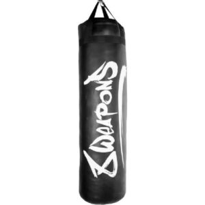 Saco de Boxeo 8 Weapons 120