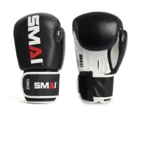 Guantes de Boxeo Smai Essentials