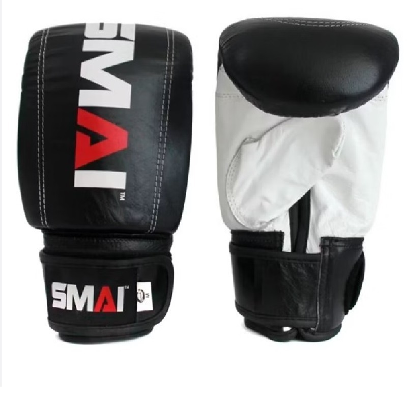 Guantillas para saco Smai Essentials