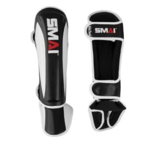 Espinilleras infantiles Kids Essentials