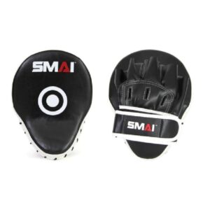 Manoplas Smai Essentials