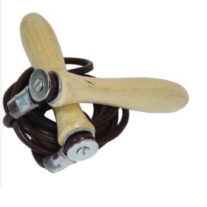 Combas Smai de cuero