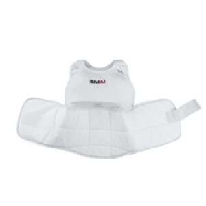 Combo Smai Peto interior femenino