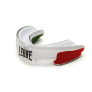 Protector bucal Leone Top Guard Italy