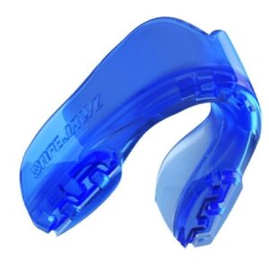 Protector bucal SafeJawz Ice