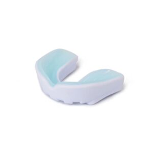 Protector bucal Fujimae Colors Lite blanco