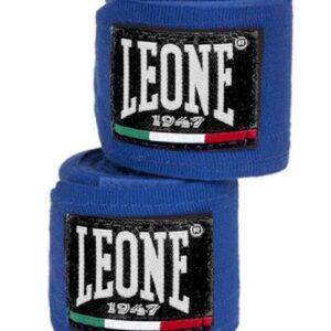 Vendas Leone 2,5 mts