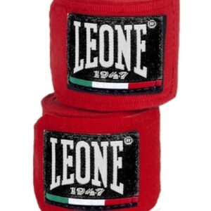 Vendas Leone 4,5 mts