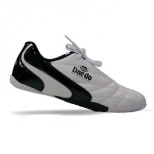 Zapatillas Daedo Kick adultos