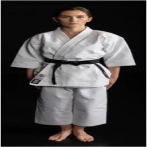 Karategi Smai Kaminari