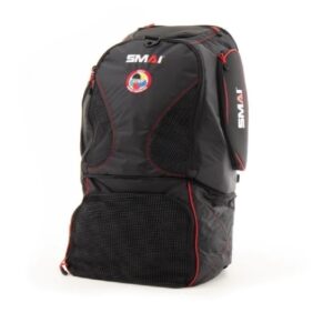 Mochila Smai Multifuncion