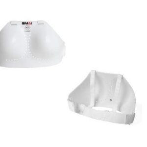 Protector de plastico femenino Smai