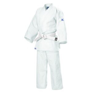 Judogi Mizuno Hayato