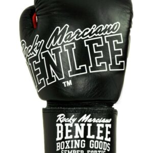 Guantes de Boxeo Benlee Rockland