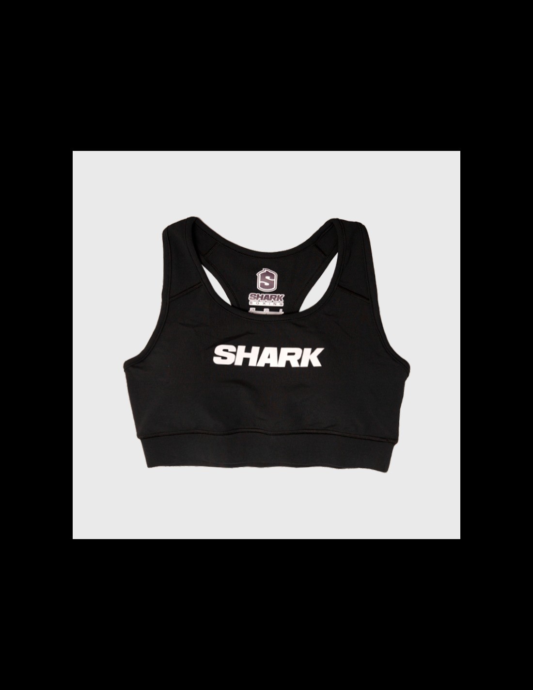 Top Shark Vital Sport