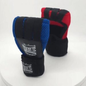 Vendas Pro Gel Charlie