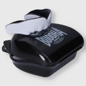 Protector Bucal Buddha Infantil profesional