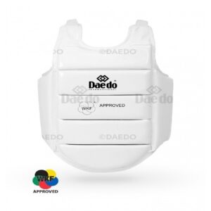 Peto Daedo infantil