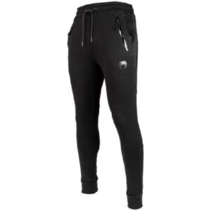 Pantalones Venum Laser Evo Joggers