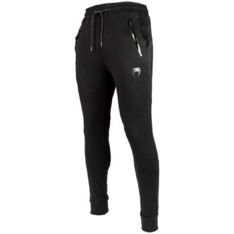Pantalones Venum Laser Evo Joggers