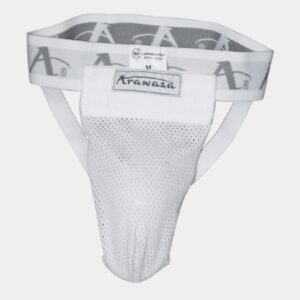 Coquilla Arawaza masculina