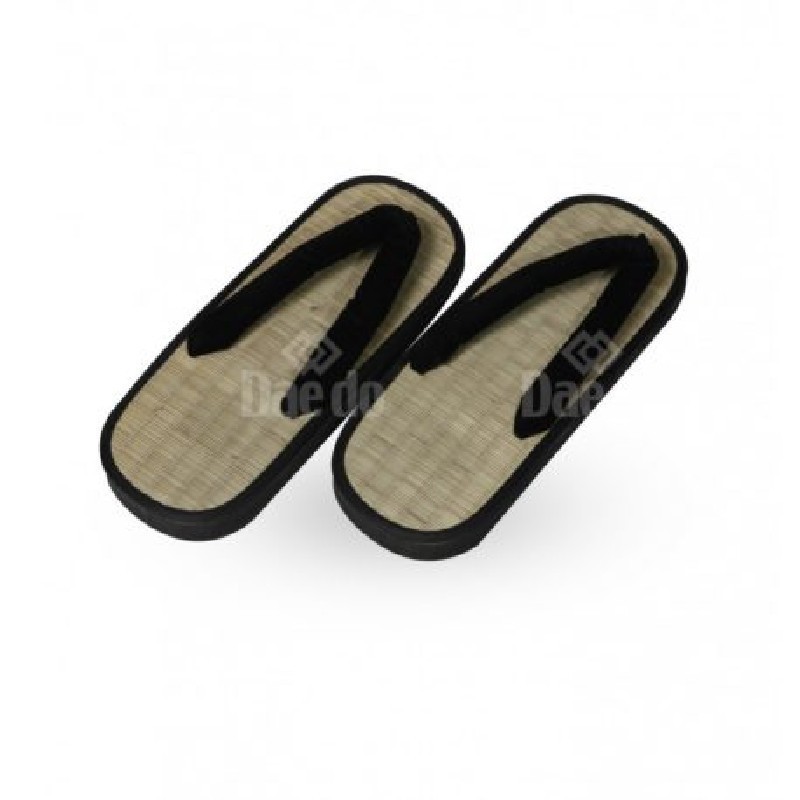 Sandalias Zori Daedo