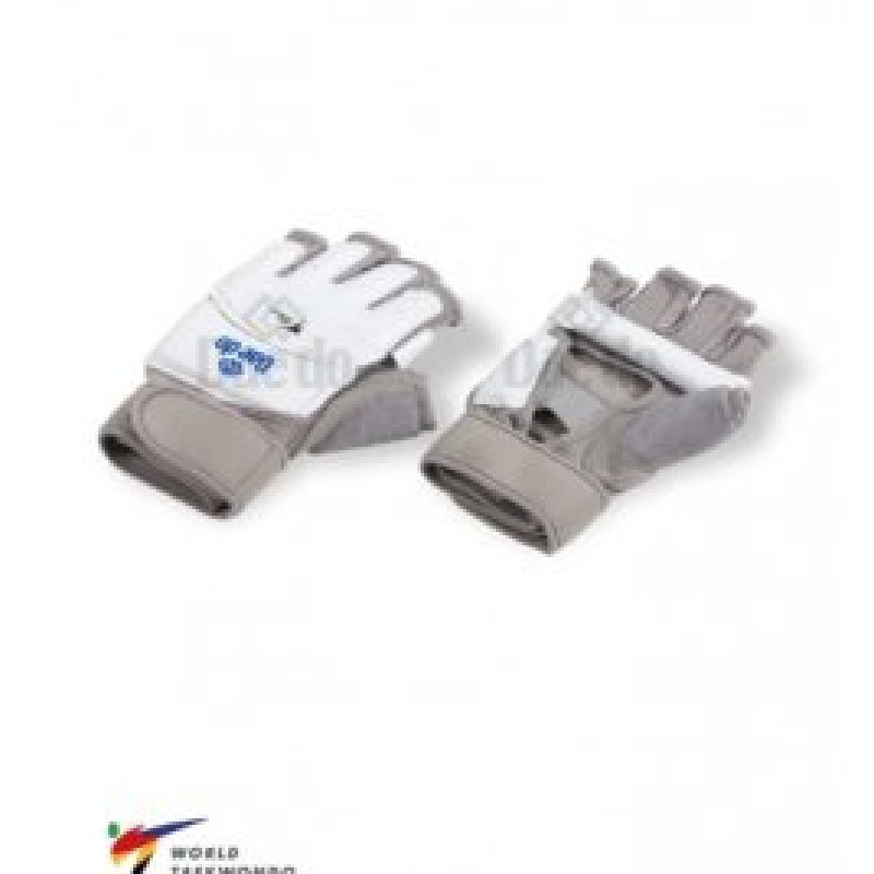 Guantes Taekwondo Daedo WT