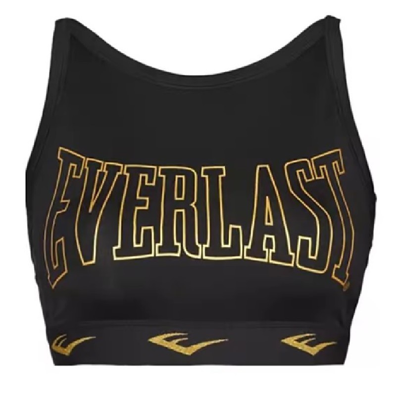 Top Everlast Duran