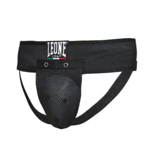 Coquilla Leone Basic masculina