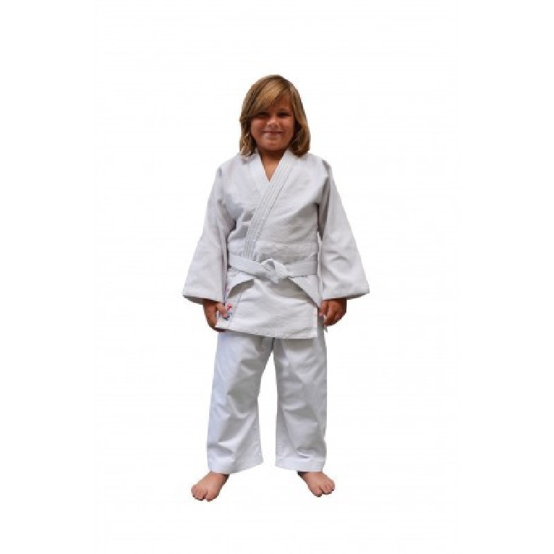 Judogi Tagoya Basic