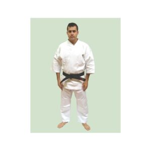 Keikogi Tagoya