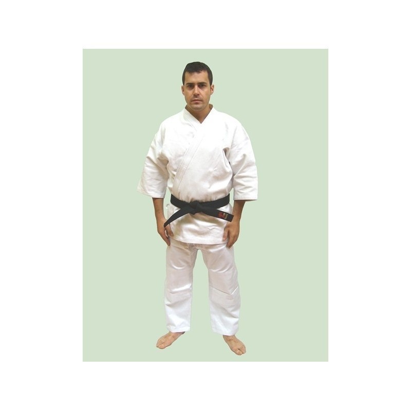 Keikogi Tagoya