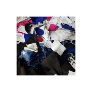 Relleno textil para sacos de Boxeo