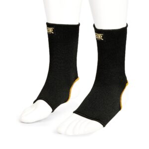 Tobilleras Leone DNA