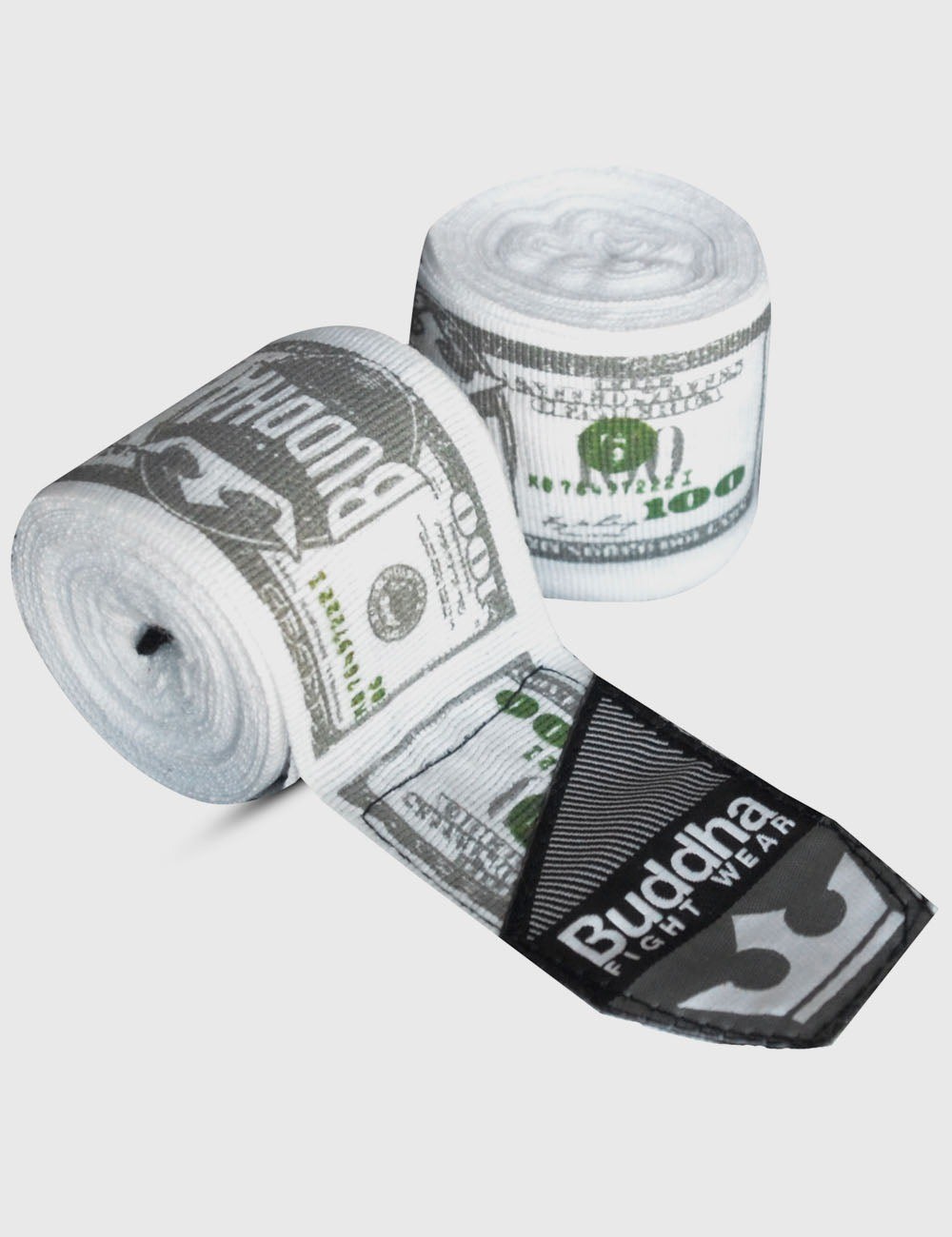 Vendas Buddha Dolar