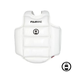 Peto infantil Fujimae Advantage REFK