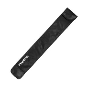 Funda Bokken Fujimae