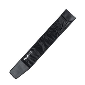 Funda Jo - Bokken - Tanto Fujimae