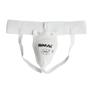 Coquilla Smai masculina Wkf