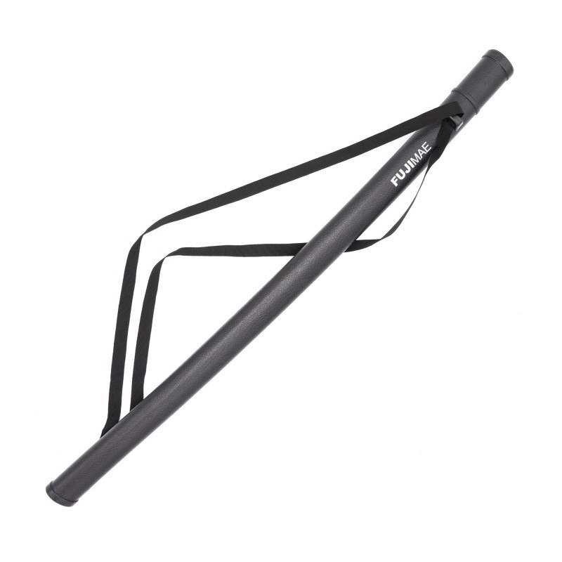 Saya Bokken Fujimae Plastico