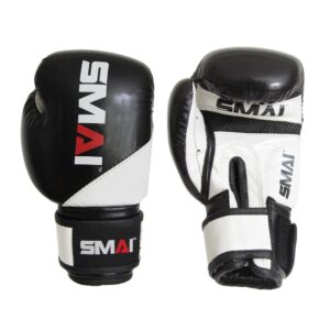 Guantes de Boxeo infantil Smai Essentials