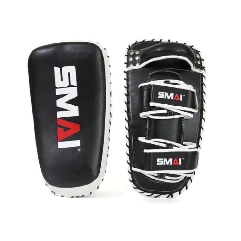 Paos Smai Essentials