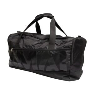 Bolsa Deportiva Smai