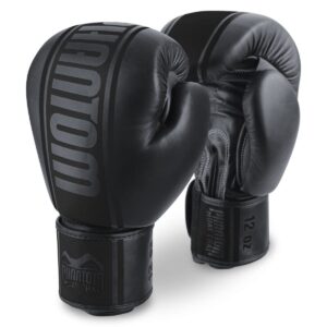 Guantes de Boxeo Phantom MT PRO