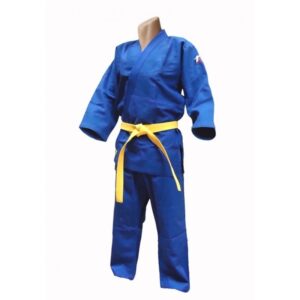 Judogi Tagoya Training azul