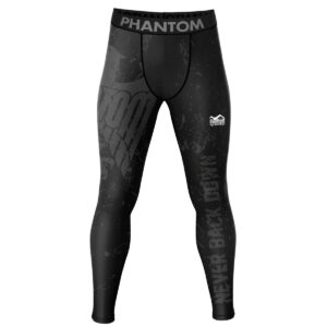 Lycras Phantom Germany